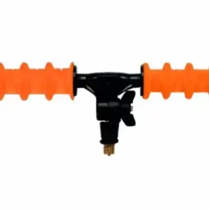 Genlog Specialist Feedersteun Eva Foam 27cm Nieuw