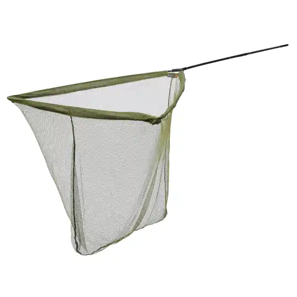 Laatste Kans Prologic C-Series Landing Net 42"