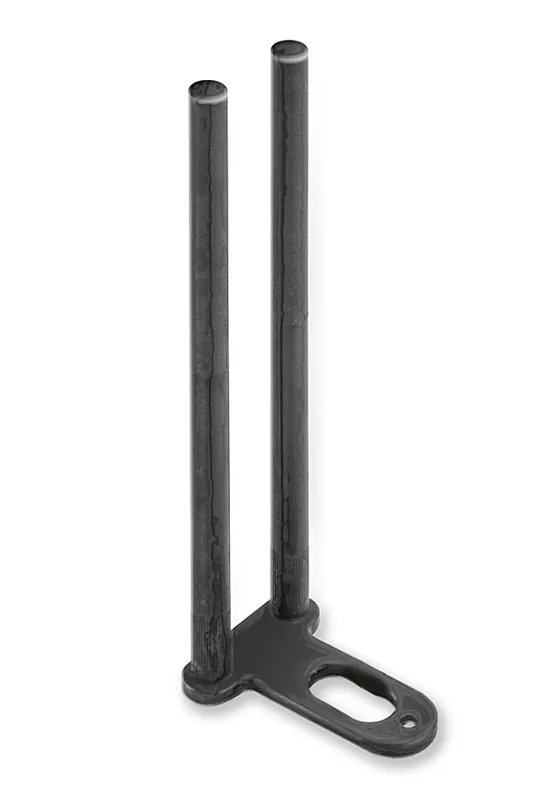 Saber Black Edition Snag Ears Hoge Kwaliteit