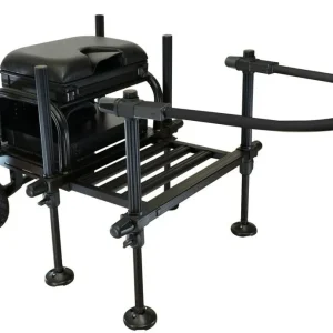 Rive Super Club D36 Zitkist Direct Verzonden