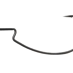 Savage Gear Tungsten EWG Ned Head Loodkop #1/0 (2 stuks) 2.7g Speciale Aanbieding