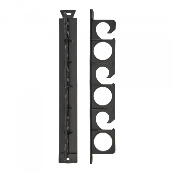 Berkley Wall And Ceiling 6 Rod Or Combo Rack Seizoensaanbieding