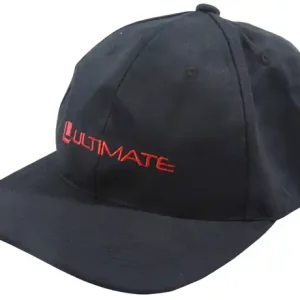 Direct Beschikbaar Ultimate Cap