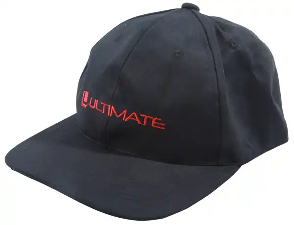 Direct Beschikbaar Ultimate Cap
