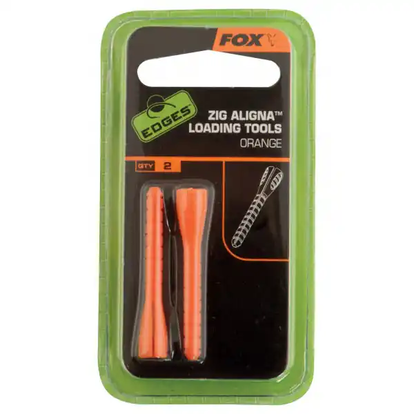 Fox Zig Aligna Loading Tool Weekendaanbieding