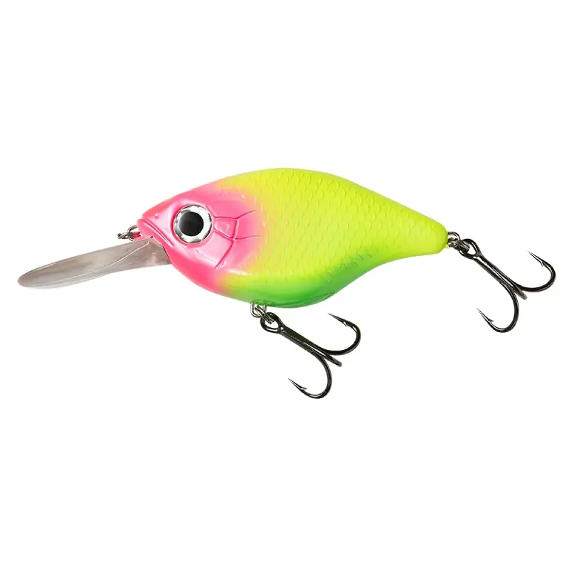 Madcat Tight-S Deep Meerval Plug 16cm (70g) Candy Op = Op