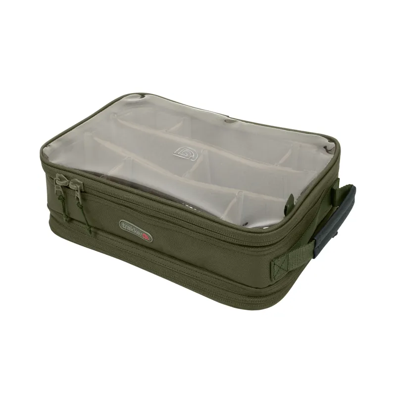 Trakker NXG Tackle & Rig Pouch Fabrieksprijs