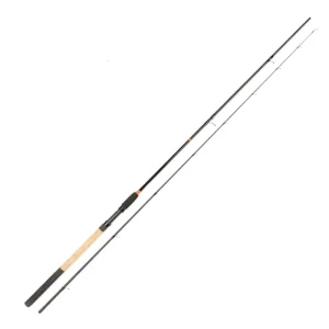 Frenzee FXT Waggler Hengel 10ft Laatste Kans