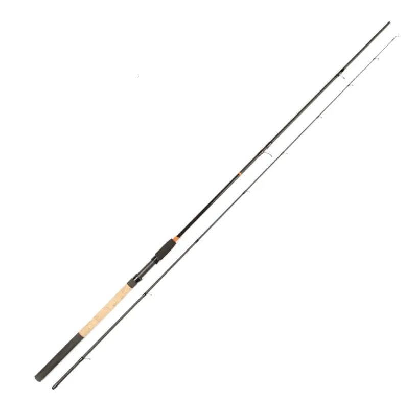 Frenzee FXT Waggler Hengel 10ft Laatste Kans