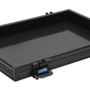 Favoriet Cresta Solith 40mm Unit