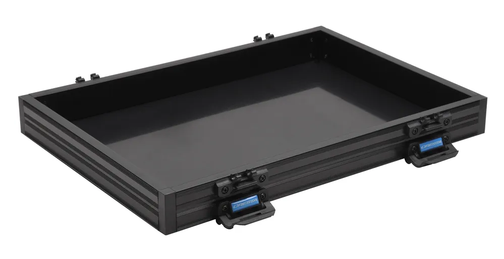 Favoriet Cresta Solith 40mm Unit
