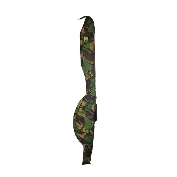 Rod Hutchinson Rod Sleeve 10ft Koop Vandaag