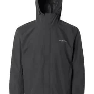 Grundens Charter Gore Tex Jacket Visjas L Hete Deal