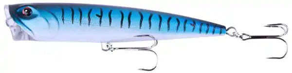 Lage Prijs Big Pop Green