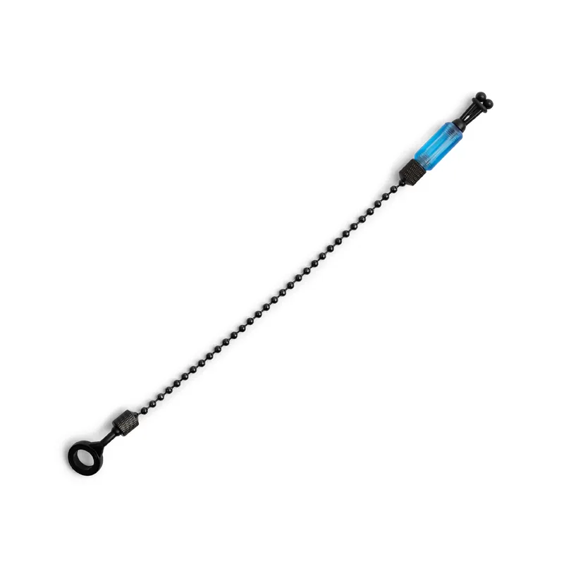 Trakker Clinga Old Skool Kit Hanger Blue Meest Verkocht