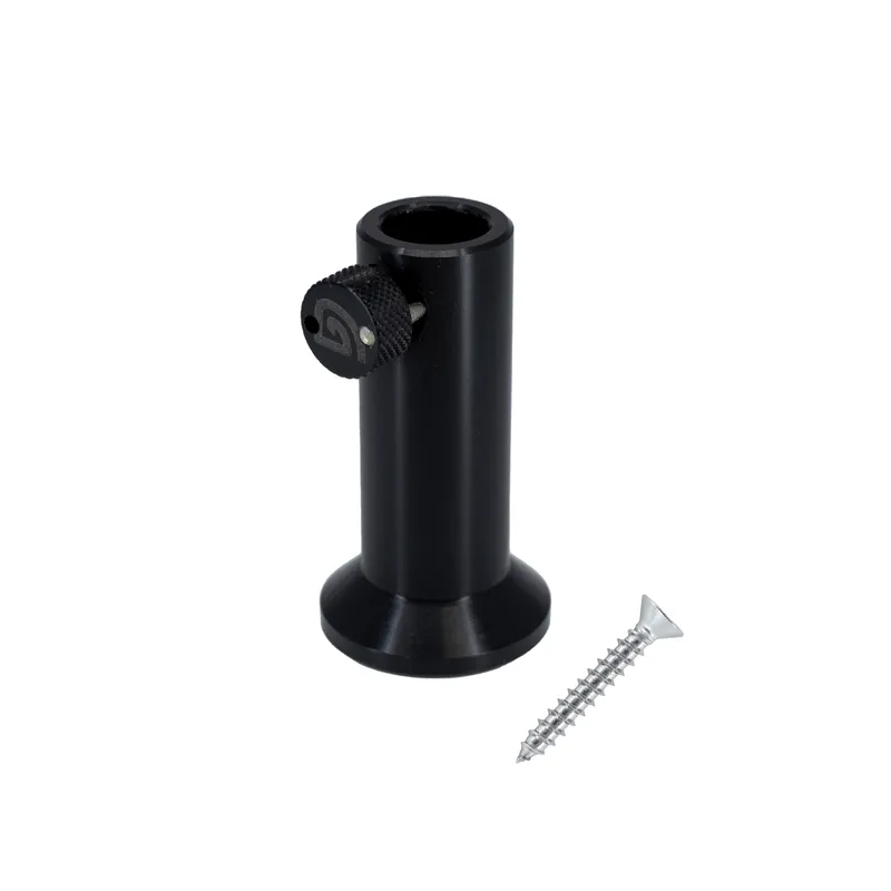 Premium Trakker 20/20 Stage Stand (16mm)