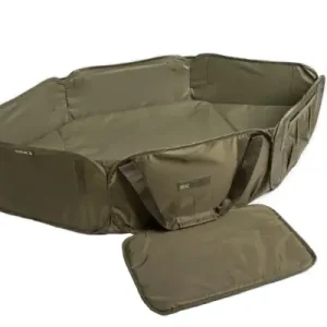 Exclusieve Aanbieding Sonik SK-Tek Compacta Cradle