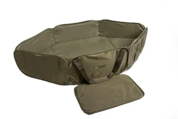 Exclusieve Aanbieding Sonik SK-Tek Compacta Cradle