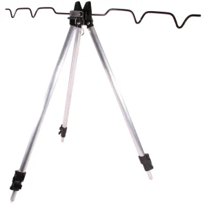 Kolpo Tripod Molo Top Tijdelijk Beschikbaar