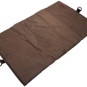 Laatste Kans Ultimate Boat Protection Mat
