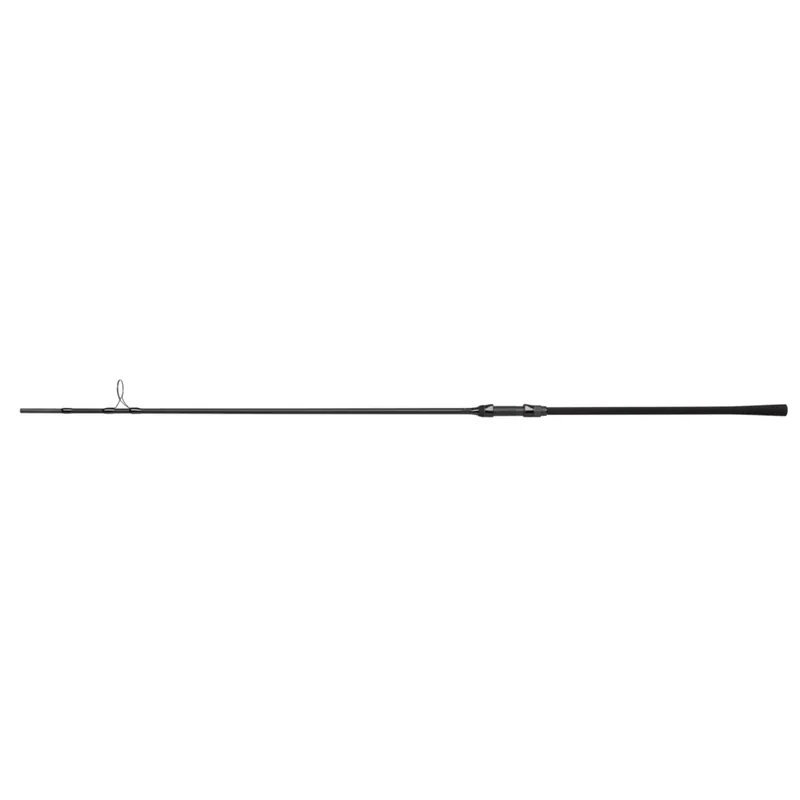 Speciale Aanbieding JRC Cocoon Spod Rod