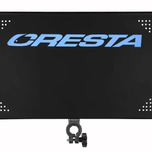 Cresta Bait Tray Exclusieve Aanbieding