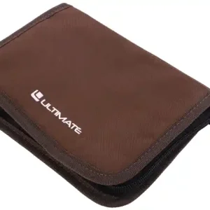 Ultimate Document Wallet Dagaanbieding
