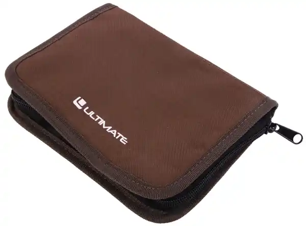 Ultimate Document Wallet Dagaanbieding