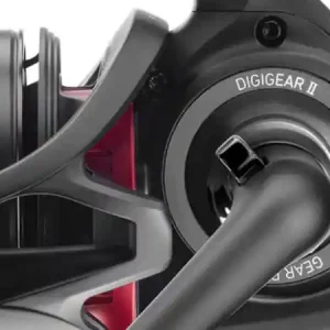 Daiwa 20 Whisker Koopje