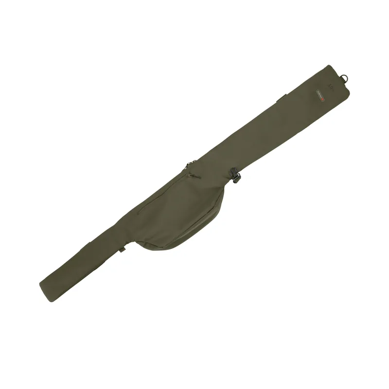 Dagaanbieding Trakker NXG Rod Sleeve 10ft-Retractable