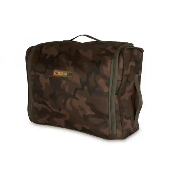 Fox Camolite Coolbag Large Gratis Retour