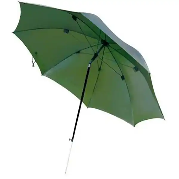 Korting Zebco Nylon Umbrella 45"