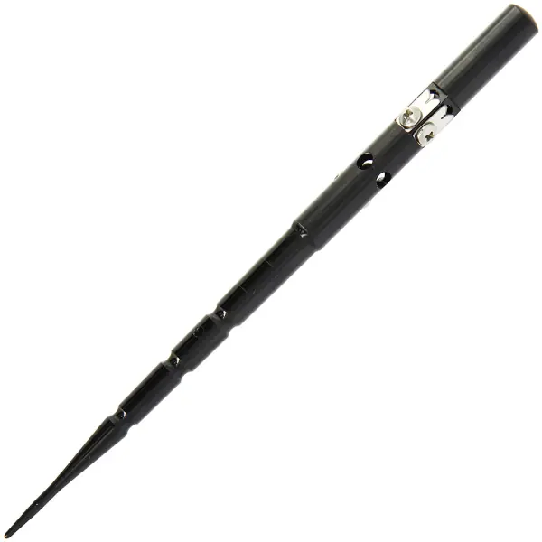 NGT Rig Wand, handige tool voor het maken van rigs! Betaalbaar