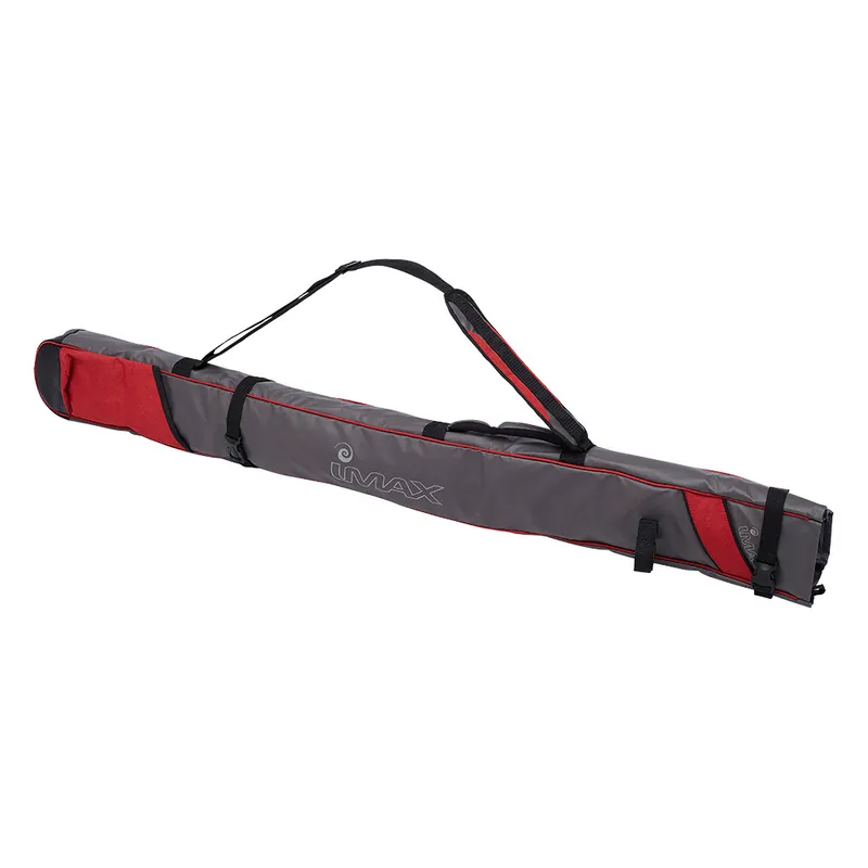 Aanbieding Imax Oceanic Day Quiver Foedraal