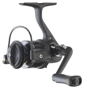 Daiwa QR/QC 750 Spinmolen QR 750 Merkproduct