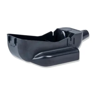Nash Spot On Bushwhacker Pro Voerschep (Pro) Express Levering