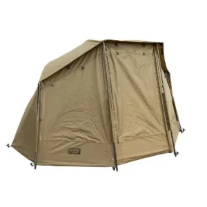 Fox Eos 60" Brolly System Aanbieding