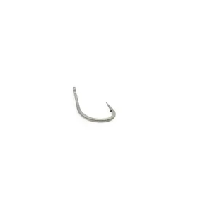 Avid Carp Armorok Hooks Snag 1 (10 stuks) Snelle Levering