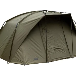 Fox EOS Pro Bivvy 2 Person Merkproduct