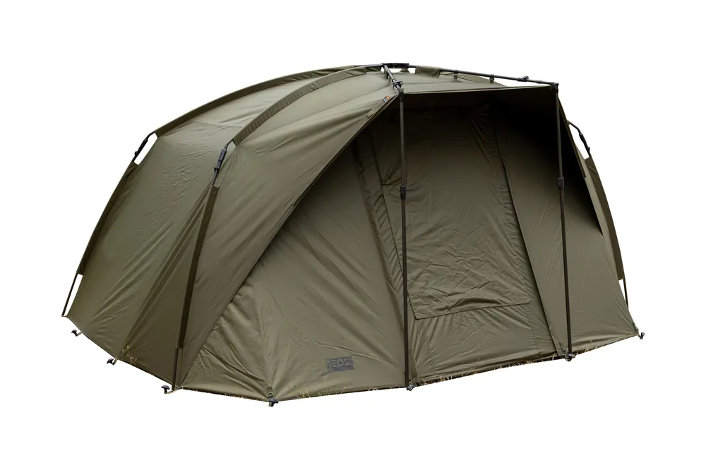 Fox EOS Pro Bivvy 2 Person Merkproduct
