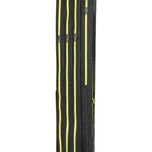 Matrix Horizon X XL Rigid Rod Holdall Beperkte Voorraad