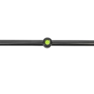 Avid Carp Lok Down T Bar Leveller Finale Uitverkoop
