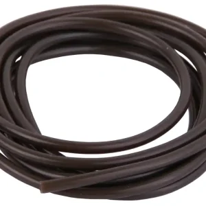 Rod Hutchinson PVC Tube Green Korting