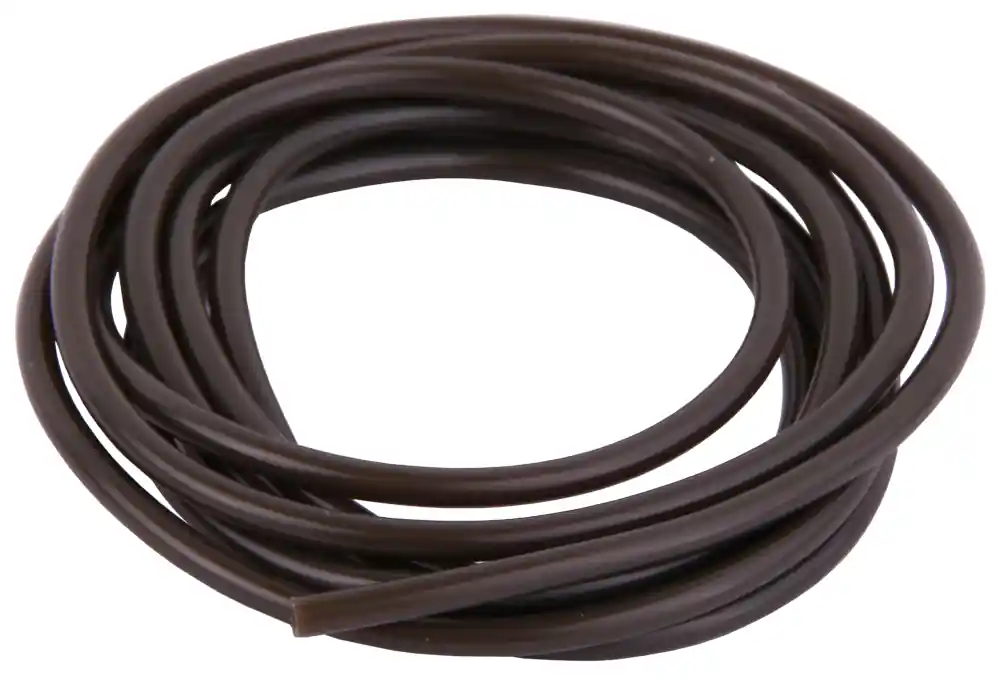 Rod Hutchinson PVC Tube Green Korting
