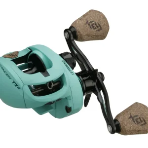13 Fishing Modus TX2 LH Baitcasting Zeevis Reel Speciale Aanbieding