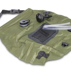 Anaconda Camp Shower 20l Betaalbaar