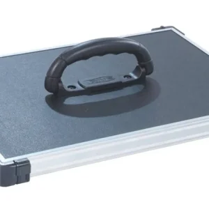 Rive Aluminium Carry Lid F2 Lade Deksel Dagaanbieding