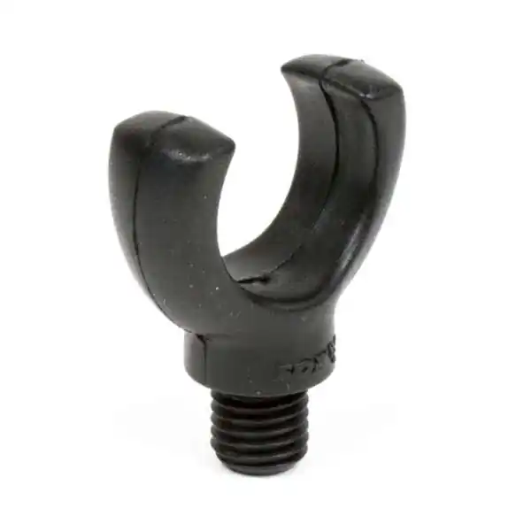 Fox Butt Grip Small Voordeelprijs