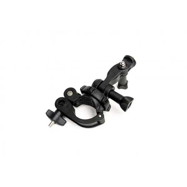 Populair RidgeMonkey Multi Clamp