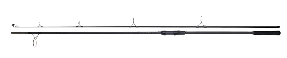 Daiwa Super Spod Karperhengel 12ft (5lb) Beperkte Voorraad